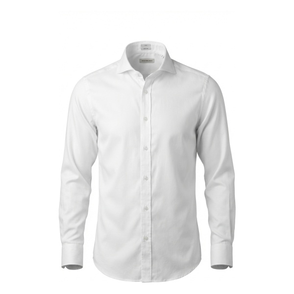 Shirt Ognunolasua 22401