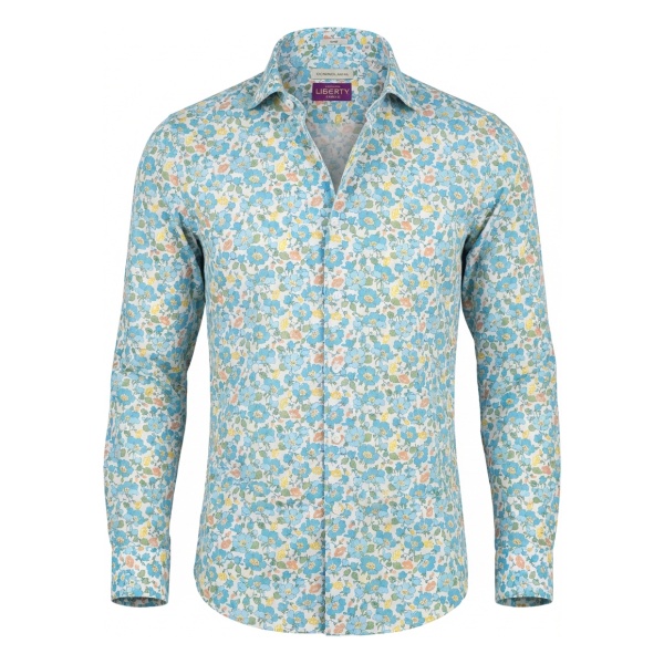 Shirt Ognunolasua 22445