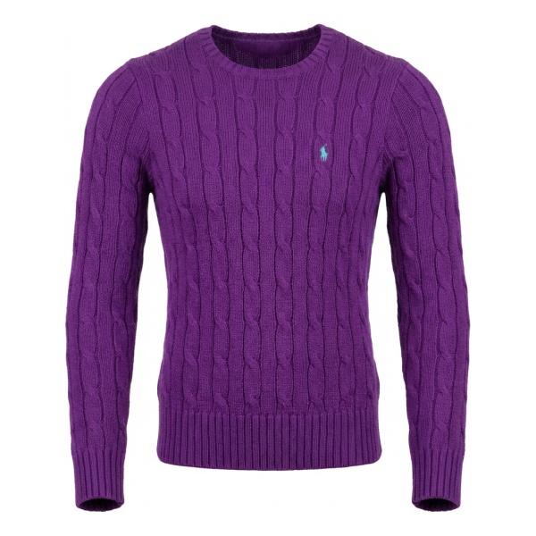 Maglia Polo Ralph Lauren 211891640