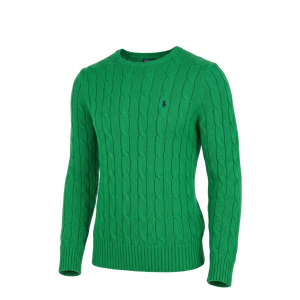 Maglia Polo Ralph Lauren 211891640