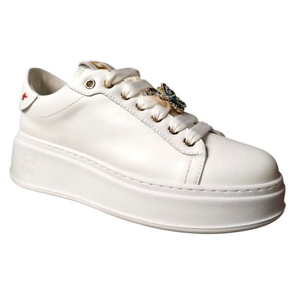 Sneakers Giopiu Shoes pia304mx