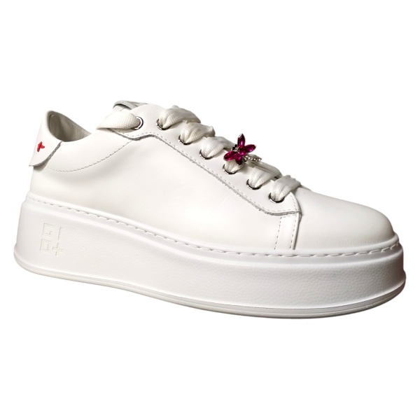 Sneakers Giopiu Shoes pia310mx