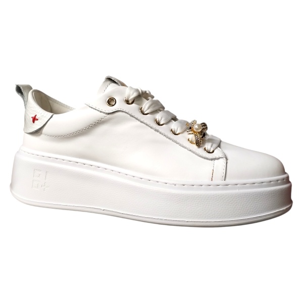 Sneakers Giopiu Shoes pia326mx