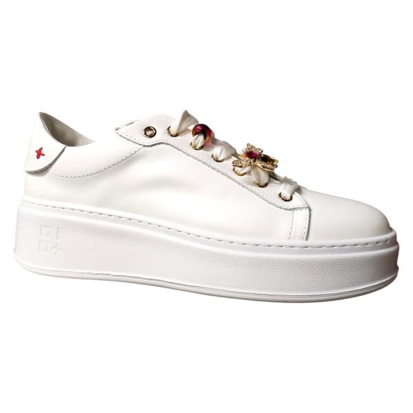 Sneakers Giopiu Shoes pia318mx