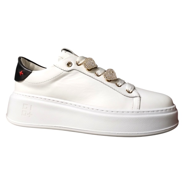 Sneakers Giopiu Shoes pia352a