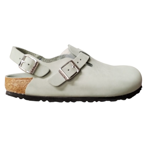 Sandalo Birkenstock tokio ii