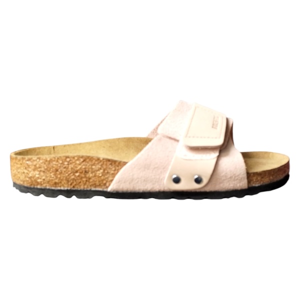 Ciabatta Birkenstock oita