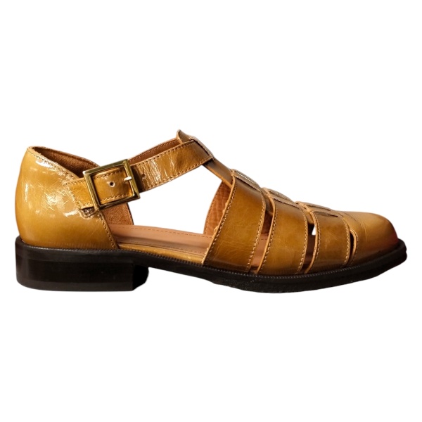 Sandalo Billi Bi a6315