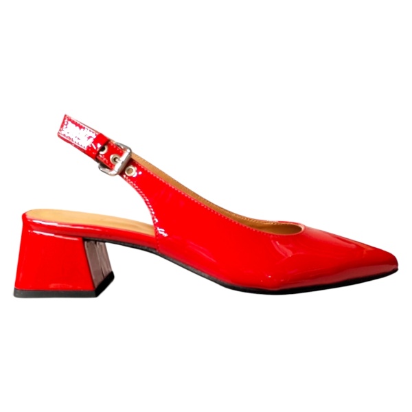 Sandalo Billi Bi a8320