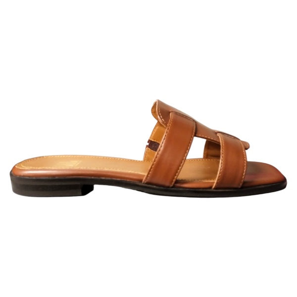 Ciabatta Billi Bi a8708