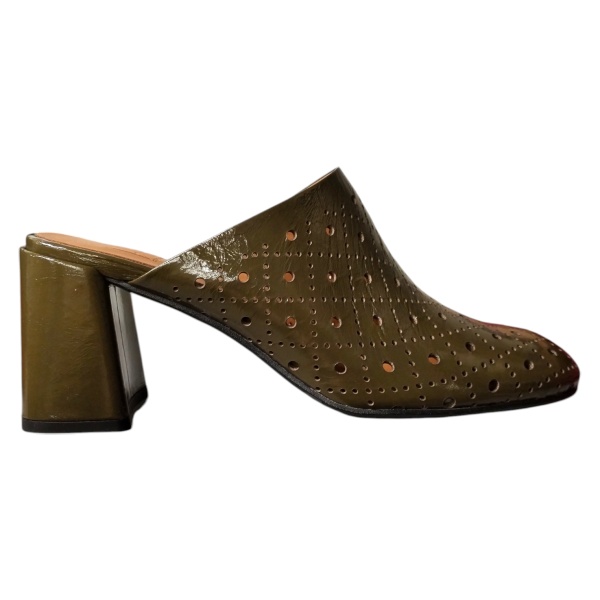 Ciabatta Billi Bi a8338