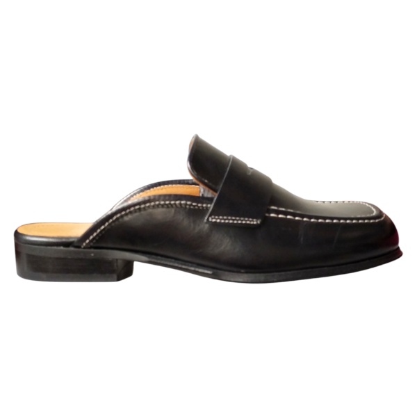 Ciabatta Billi Bi a8451