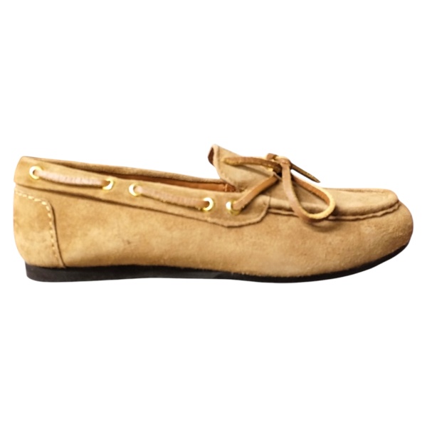 Scarpa Billi Bi a8712