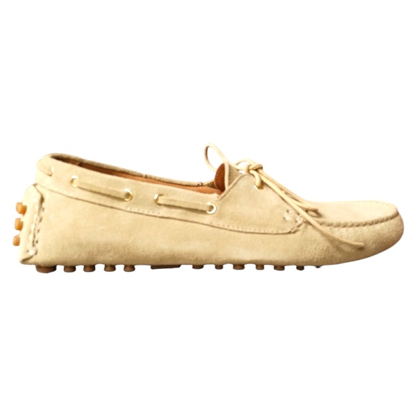 Scarpa Billi Bi a8571