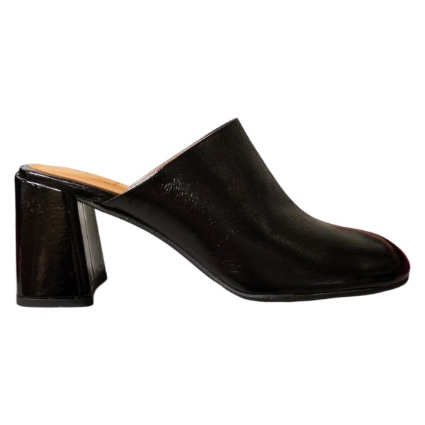 Ciabatta Billi Bi a8335