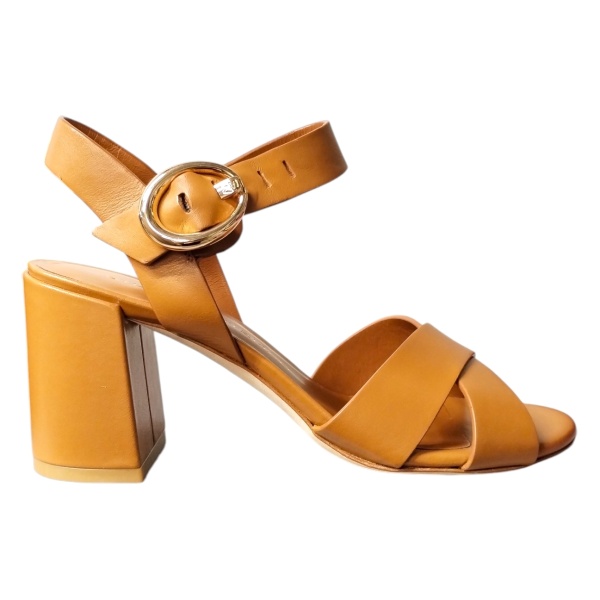 Sandalo Stuart Weitzman benni