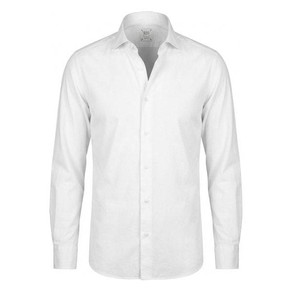 Camicia 920 lu21nw