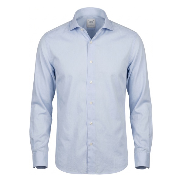 Camicia 920 lu21nw