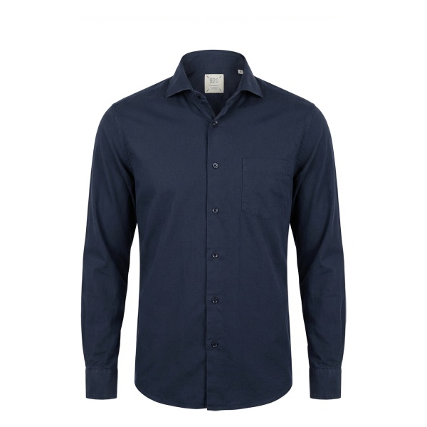 Camicia 920 lu21nw