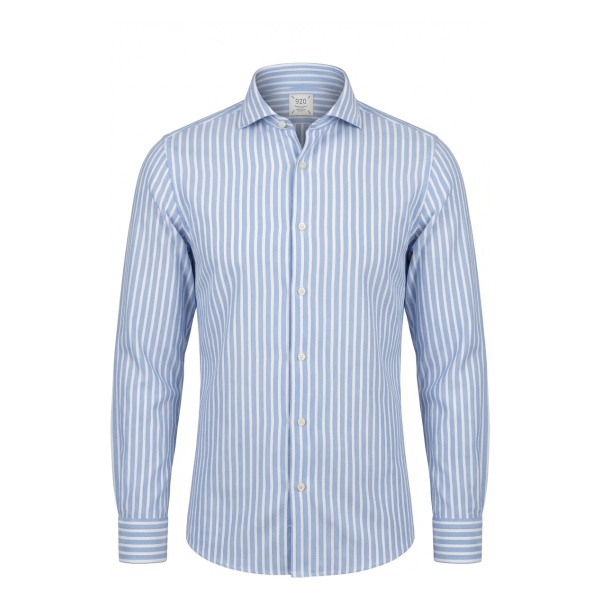 Camicia 920 lu21nw