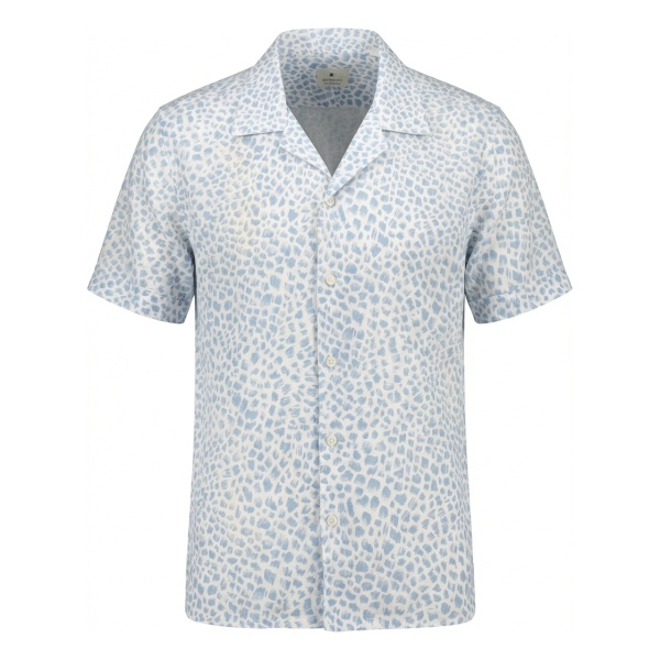 Camicia Bastoncino b4265