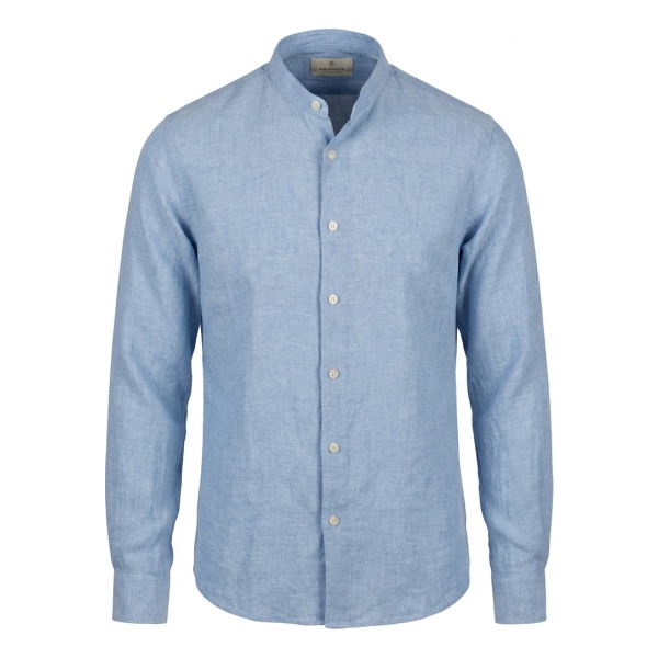 Camicia Bastoncino b4305