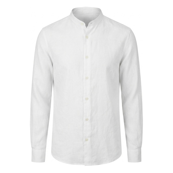 Camicia Bastoncino b4309