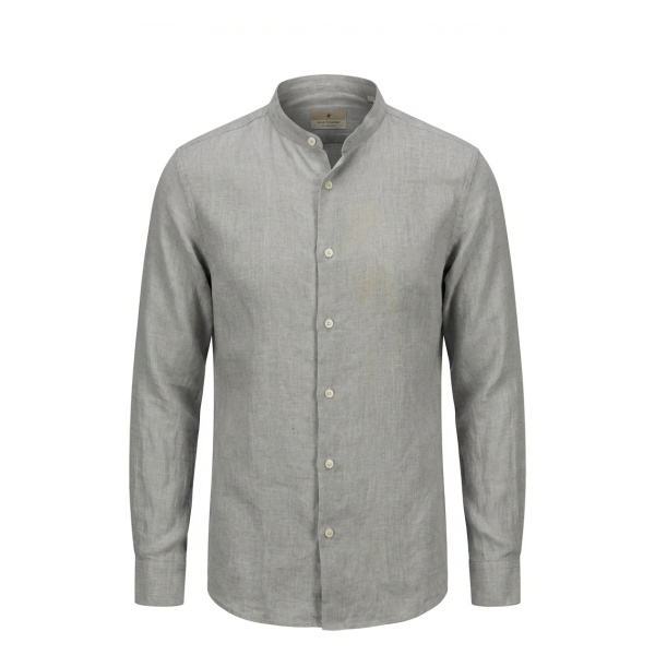 Camicia Bastoncino b4305