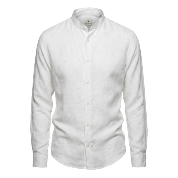 Camicia Bastoncino b405