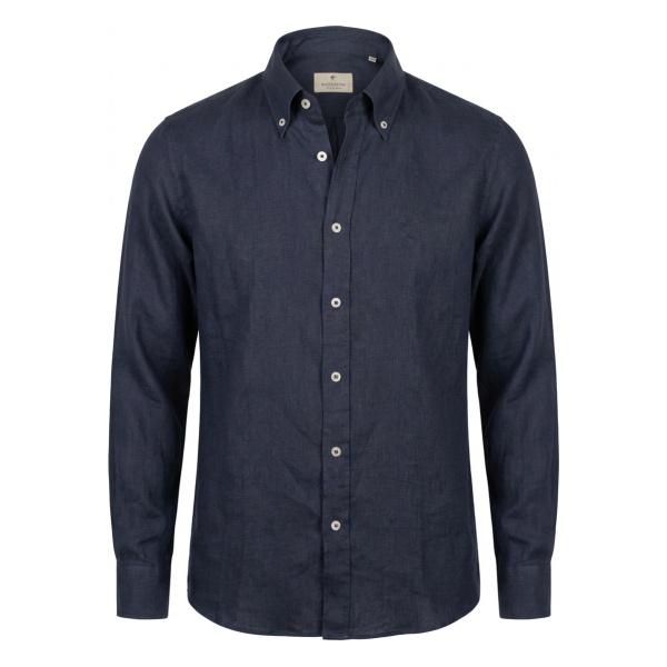 Camicia Bastoncino b050