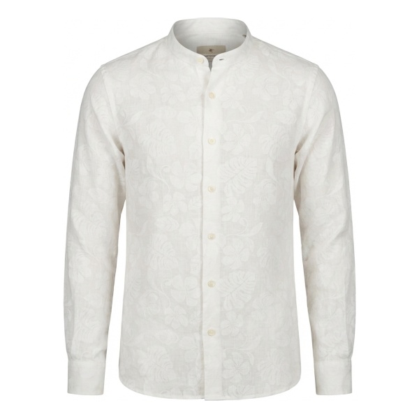 Camicia Bastoncino b4204