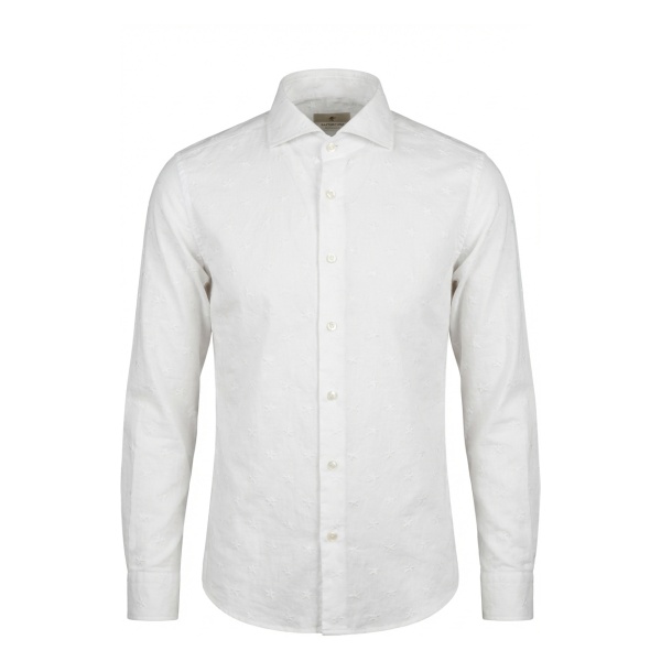 Camicia Bastoncino b4208