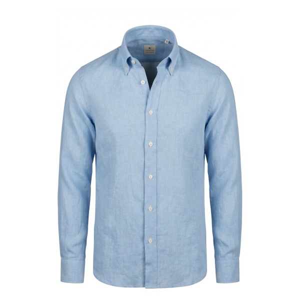 Camicia Bastoncino b050