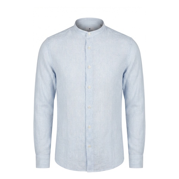 Camicia Bastoncino b089