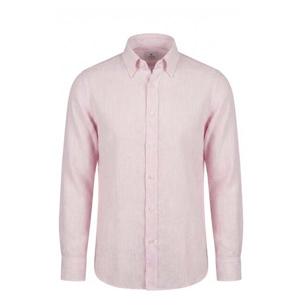 Camicia Bastoncino b089