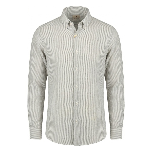 Camicia Bastoncino b089
