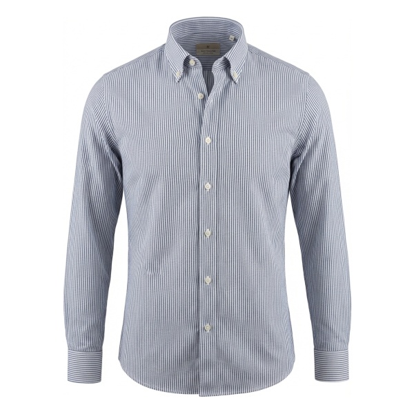 Camicia Bastoncino b4233
