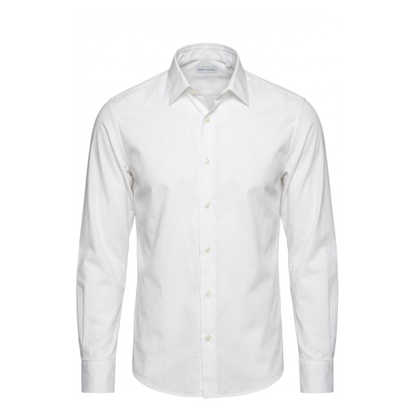 Camicia Robert Friedman i302rinol