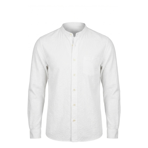 Camicia Robert Friedman i306nenol