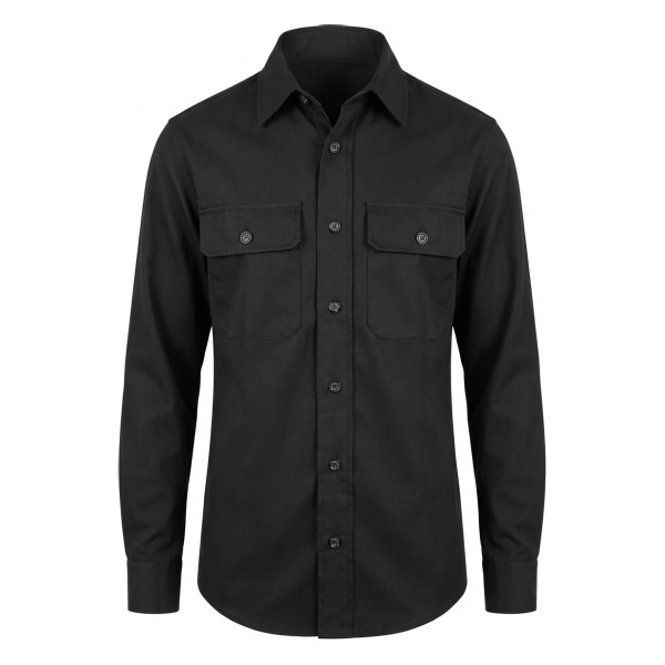 Camicia Paolo Pecora g071