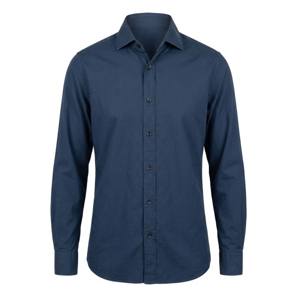 Camicia Gender 422ml