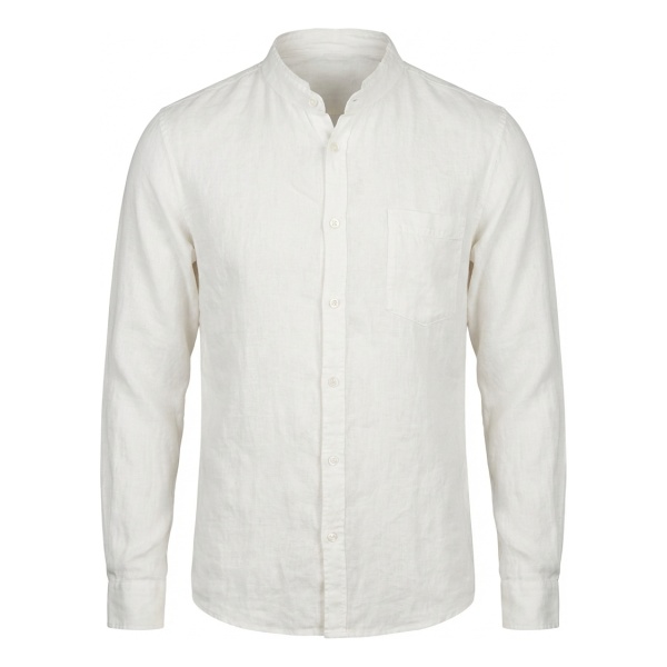 Camicia Grifoni gu120013