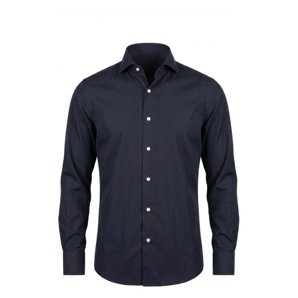 Camicia Barba i1u13p01pz271