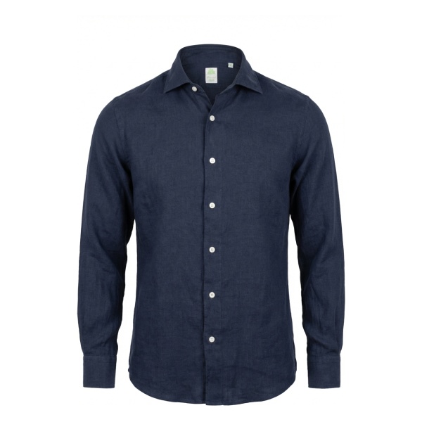Camicia Finamore luigi