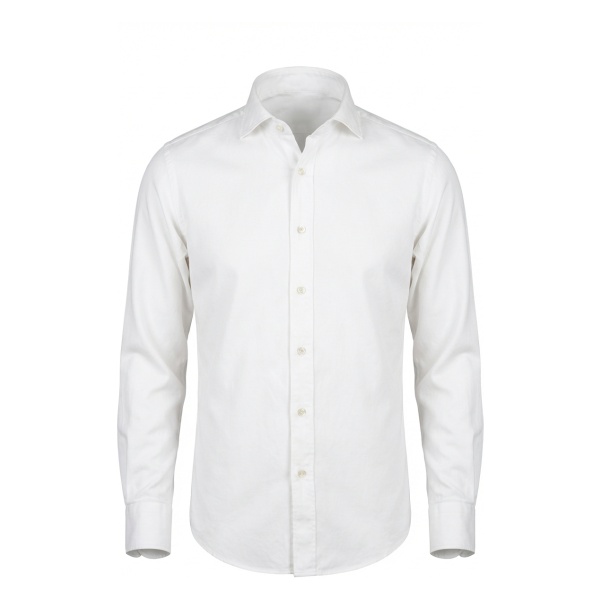 Camicia Finamore luigi