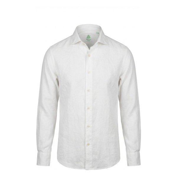 Camicia Finamore zante