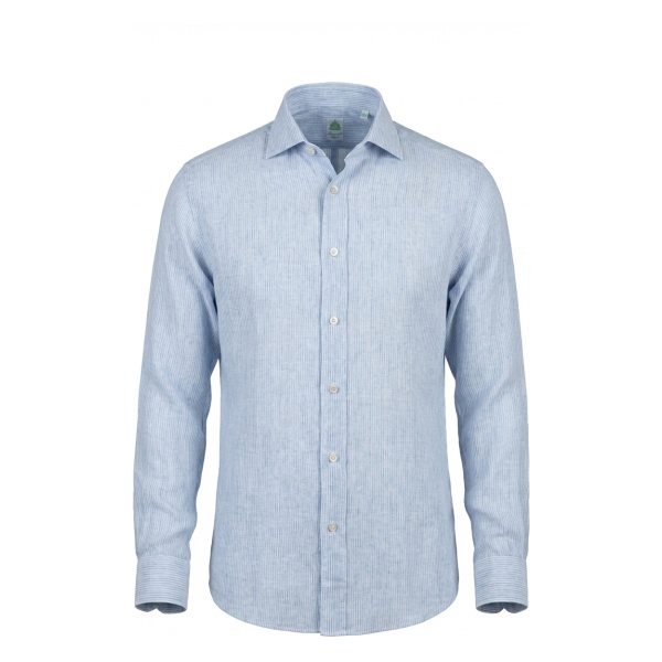 Camicia Finamore luigi