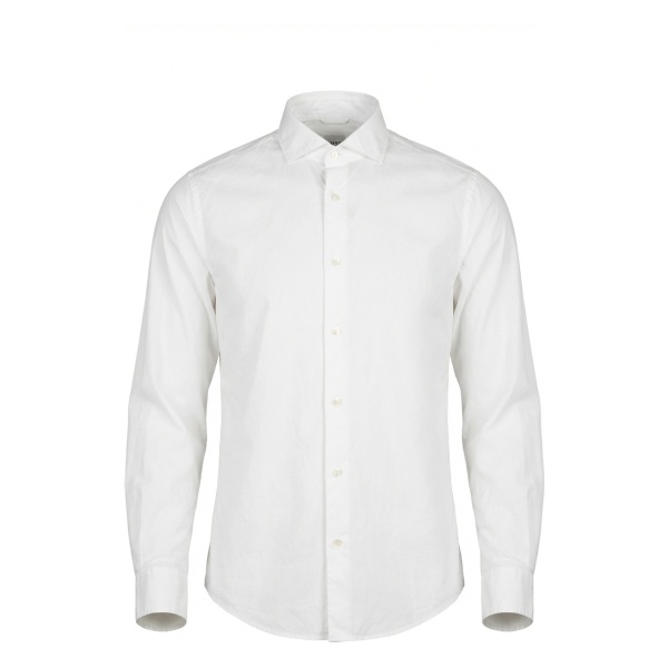 Camicia Aspesi sem ii