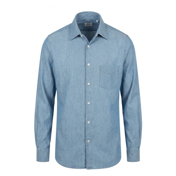 Camicia Aspesi sedici