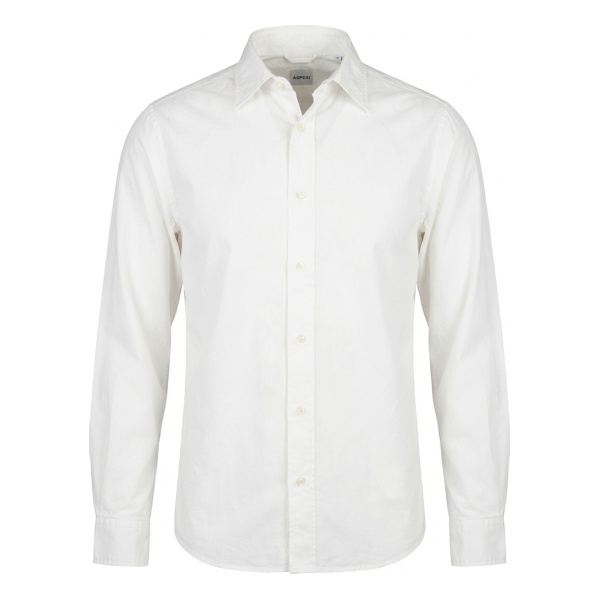 Camicia Aspesi andrea